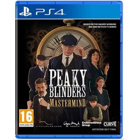 peaky-blinders-mastermind-ps4