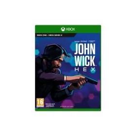 john-wick-hex-switch