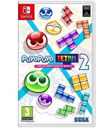 puyo-puyo-tetris-2-switch