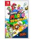 super-mario-3d-world-bowser-s-fury-switch