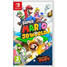 super-mario-3d-world-bowser-s-fury-switch