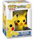 figura-funko-pop-pokemon-pikachu-s1