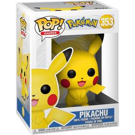 figura-funko-pop-pokemon-pikachu-s1
