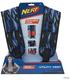 nerf-chaleco-utility-elite