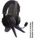 soporte-auriculares-gaming-stand