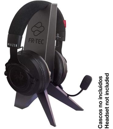 soporte-auriculares-gaming-stand