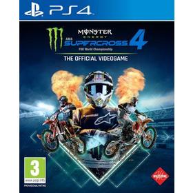 monster-energy-supercross-4-the-official-videogame-ps4