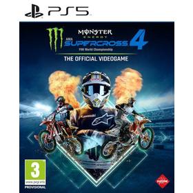 monster-energy-supercross-4-the-official-videogame-ps5
