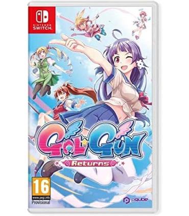 gal-gun-returns-switch