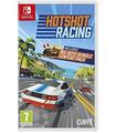 Hotshot Racing Switch