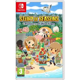 story-of-seasons-pioneers-of-olive-town-switch