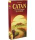 catan-expansion-para-5-6-jugadores