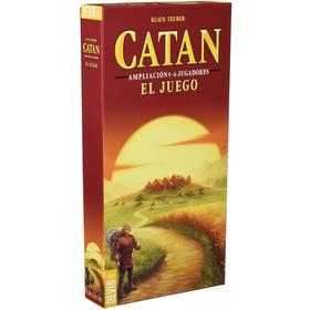 catan-expansion-para-5-6-jugadores