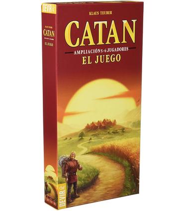 catan-expansion-para-5-6-jugadores