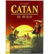catan-duelo