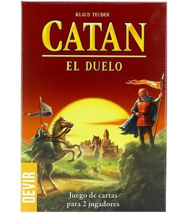 catan-duelo
