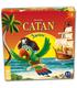 catan-junior-trilingue