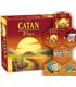 catan-plus
