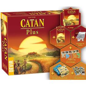 catan-plus