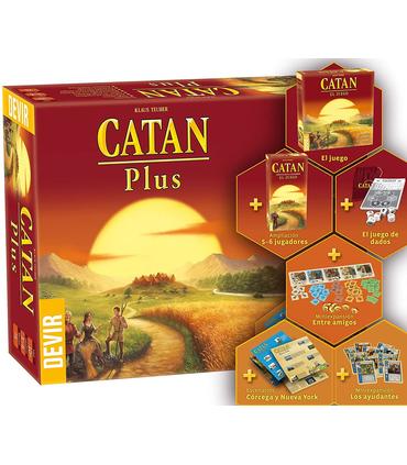 catan-plus