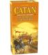 catan-ciudades-y-caballeros-expansion-5-6-jugadores