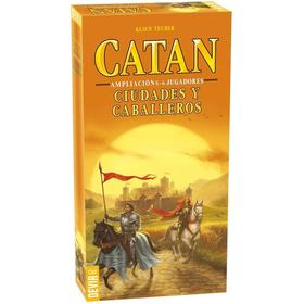 catan-ciudades-y-caballeros-expansion-5-6-jugadores