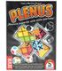 plenus