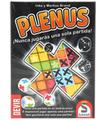 Plenus