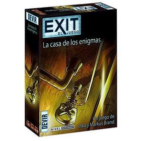 exit-la-casa-de-los-enigmas