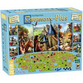 carcassonne-plus