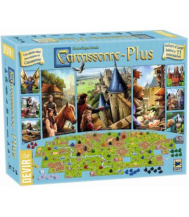 carcassonne-plus