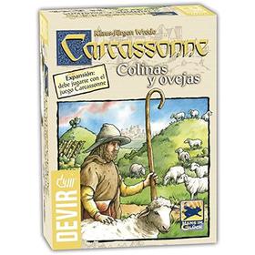 carcassonne-colinas-y-ovejas