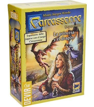 carcassonne-la-princesa-y-el-dragon