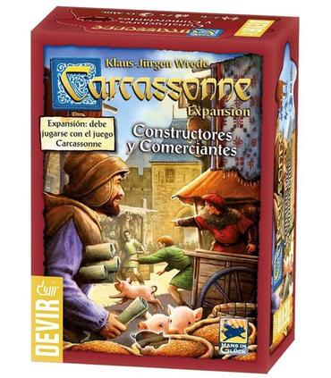 carcassonne-constructores-y-comerciantes