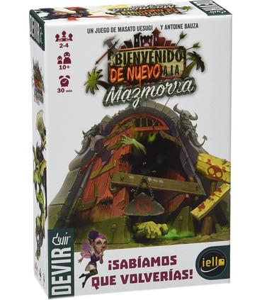 bienvenidos-de-nuevo-a-la-mazmorra