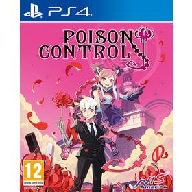 poison-control-ps4