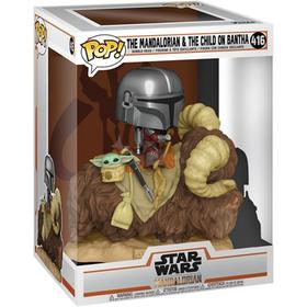 figura-funko-pop-deluxe-mandalorian-deluxe-2