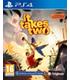 it-takes-two-ps4