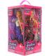 munecas-fashion-set-de-4-unidades-con-accesorios