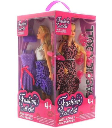 munecas-fashion-set-de-4-unidades-con-accesorios