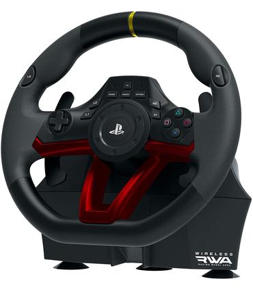 volante-inalambrico-apex-hori-ps4