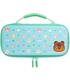 funda-protection-case-animal-crossing-new-horizons