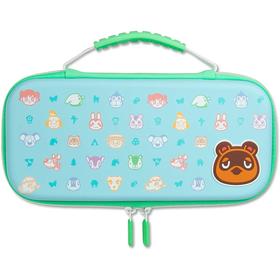 funda-protection-case-animal-crossing-new-horizons