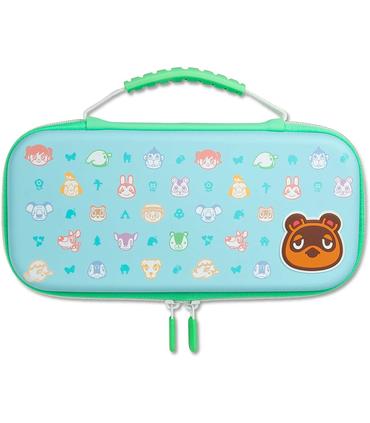 funda-protection-case-animal-crossing-new-horizons