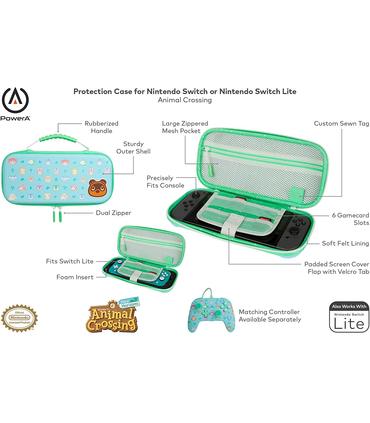 funda-protection-case-animal-crossing-new-horizons