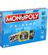monopoly-friends