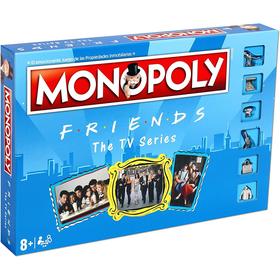 monopoly-friends