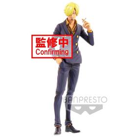 figura-banpresto-one-piece-grandista-snji-manga-dimensions