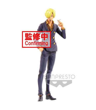 figura-banpresto-one-piece-grandista-snji-manga-dimensions