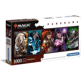 puzzle-magic-the-gathering-panorama-1000-piezas